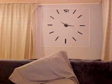 webcam girl mary_marlow image #5013530