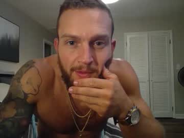 webcam man noahhayes image #4950510
