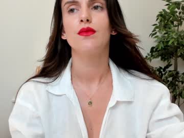 webcam girl wh4thefuck image #2247552