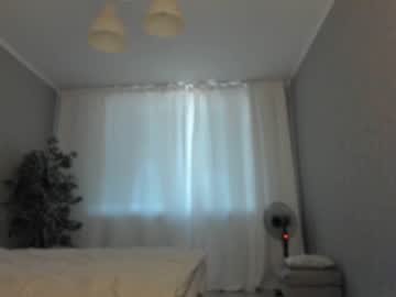 webcam girl xxx_leila image #1965593