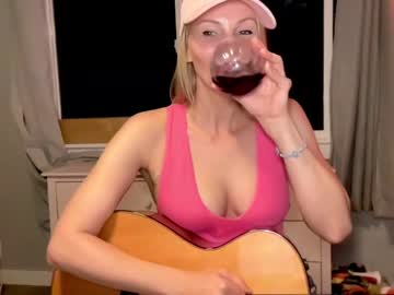 webcam girl kaileeshy image #4814834