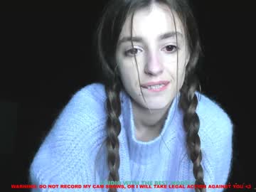 webcam girl coy_amina image #575127