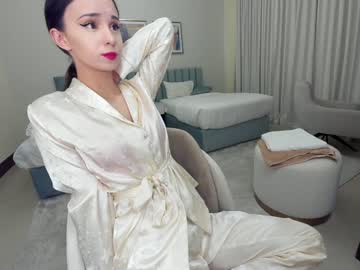webcam girl ehotlovea image #5440966
