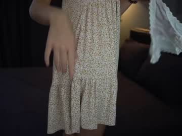 webcam girl tessarosse_ image #5376916