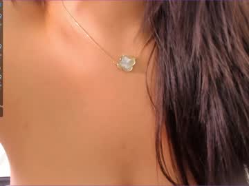 webcam girl akura_01 image #1532890
