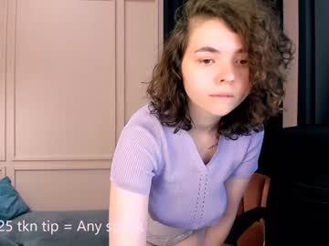 webcam girl doris_denham image #2015859
