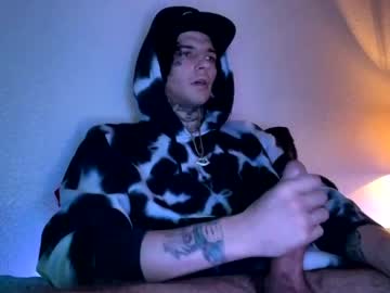 webcam couple imakedubstep image #150138