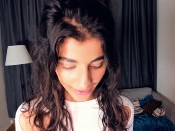 webcam girl suzannedavise image #5701581