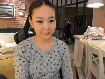 webcam girl bora_ image #1111705