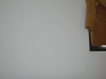 webcam girl frenchava image #5035266