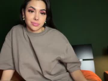 webcam tranny angelica_pornstar image #5995345