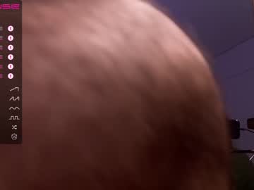 webcam man archimedes_ image #4819205