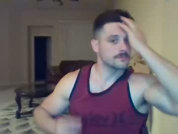 webcam man awesomepposum image #1699683