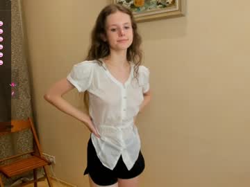 webcam girl maryrogersa image #5140222