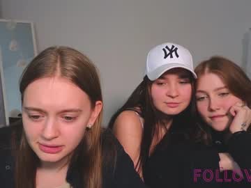 webcam couple ariel_me image #3784845