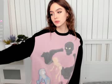webcam girl connieambes image #5499916