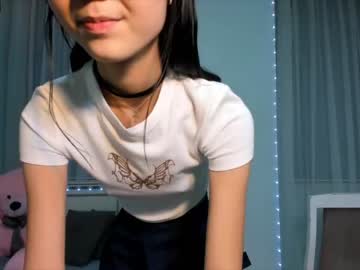 webcam girl azumi_01 image #1202659