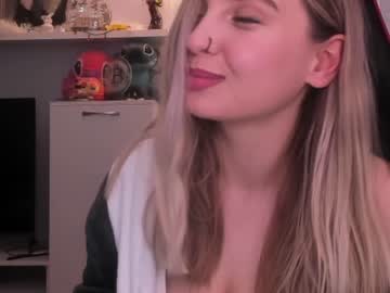 webcam girl sweetmila1 image #3311752