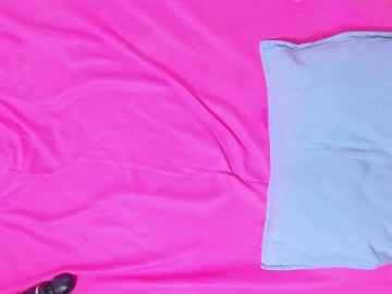 webcam girl evelissa image #1702849