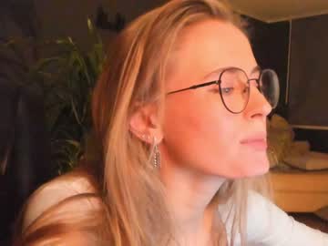 webcam girl linellali image #2988591