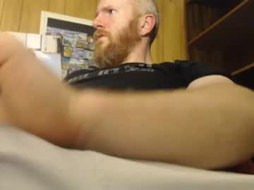 webcam man redhead4fun image #5267398