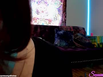 webcam girl sexual_essence image #1301718