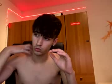 webcam man ciaosonoale image #2156762