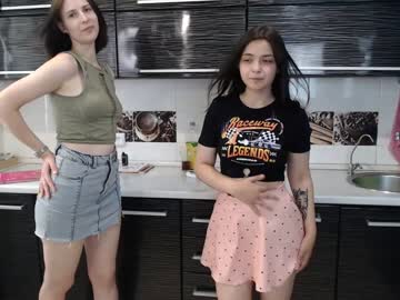 webcam girl renae_tom image #4730663