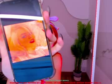 webcam girl tinkywinky_coy image #749871