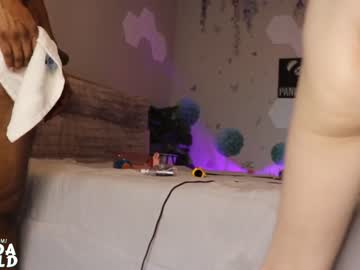 webcam couple pandaworldcb image #3986721