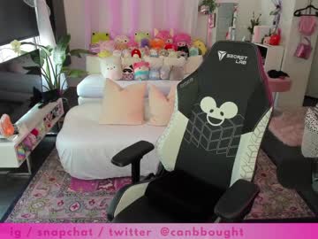 webcam girl canbebought image #1789787