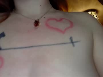 webcam couple chaptertoo image #6348621