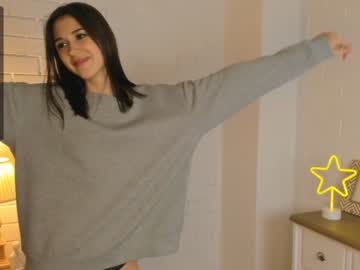webcam girl baileywalton image #5503621