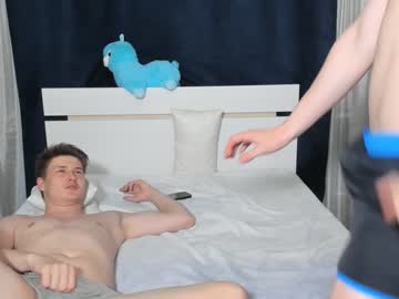 webcam man fun_by_cum image #4434773