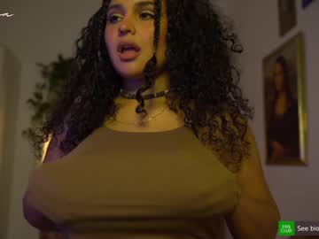 webcam girl arletnoa image #5437061
