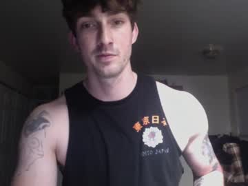 webcam man artist022 image #3571670