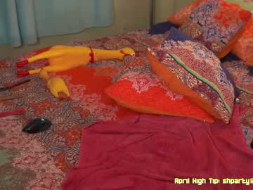 webcam girl ginger_little image #1631785