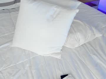 webcam girl annie_dreams image #5503829