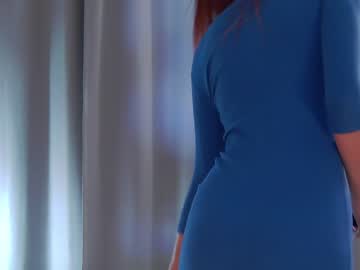 webcam girl katrin_sweeft image #4657135