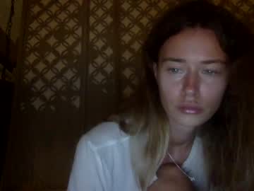 webcam girl oksanafedorova image #1216056
