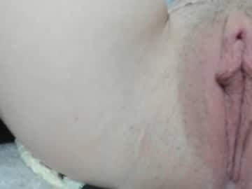 webcam girl shy_student_alice image #6222331