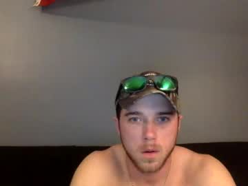 webcam man vb23452 image #6167485
