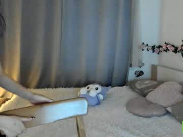 webcam girl mitsuko_ image #6730963
