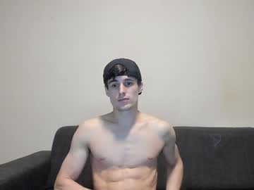 webcam man skinnyguywithbigd image #6680187