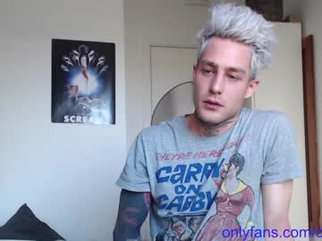 webcam man sonic12_12 image #1077620