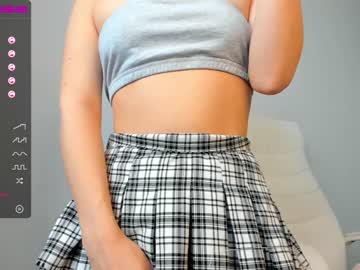 webcam girl hee_jin image #393068