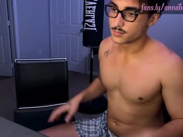 webcam couple annabellebenson image #6874678