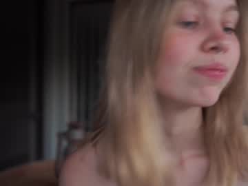 webcam girl bibi_it_is image #3415834