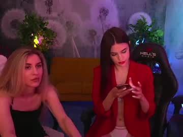 webcam couple anabel054 image #2451849