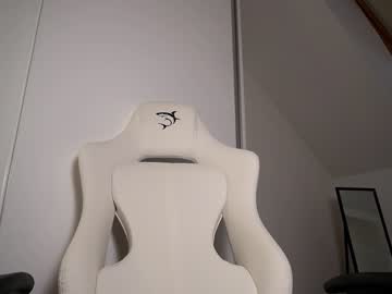 webcam girl aria_diaz image #6369007